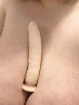 Fカップのおっぱい