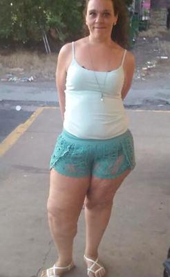 Pittsburgh HUNNY MIEL Muslos gordos CULO GRANDE escort cachonda AGRADABLE