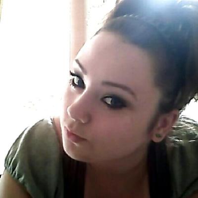 Denise du Dreilochstutenvieh