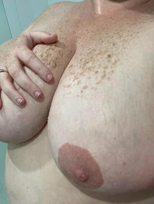 Australiano BBW Milf Pawg Sardas