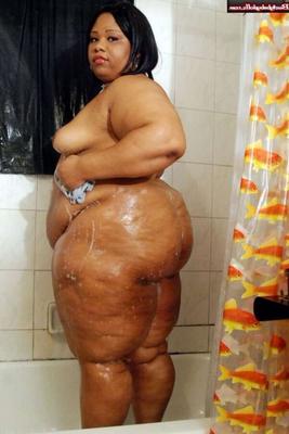 B B D Baby Gurl