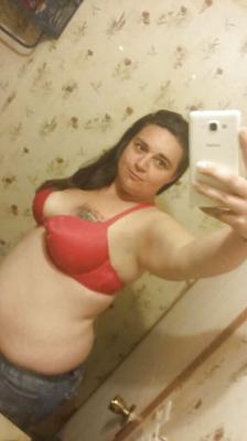 Prostituta usada brandy Isaacs