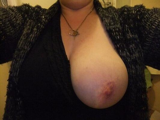 More Auckland Wife for Captions