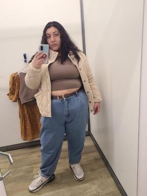 Peruvian_Angel