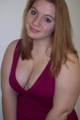 Inês Sporny