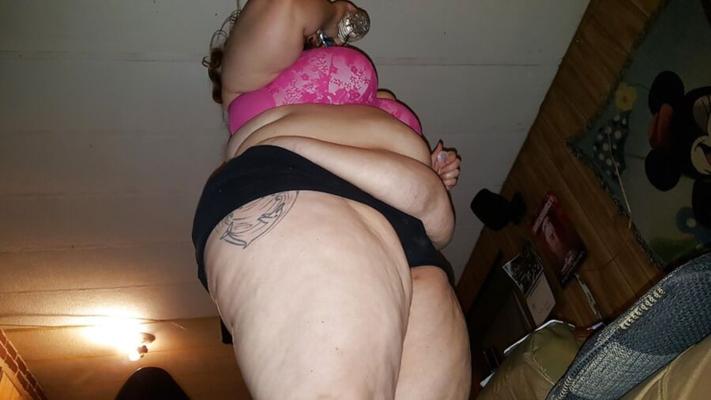 MAIS CARNE