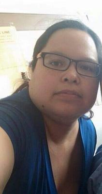 Sogro/ex desperdiçado bbw desmaiado, você transaria com ela?
