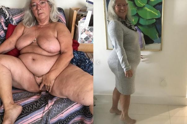 BBW