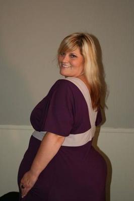Grandes bombas calientes - Jenni - Set