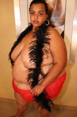 Ssbbw dourado