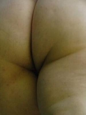 完璧なパンチラ