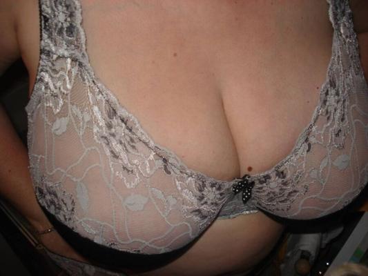 Grosse bbw se doucher