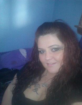 Breanne