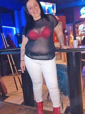 シンシナティ サラ ポーキーでセクシーなふしだらな女 腹尻 クリーミーな肌