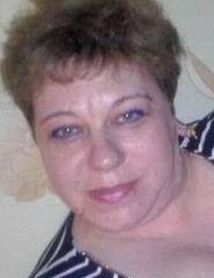 BBW madura russa Lena Krepakova