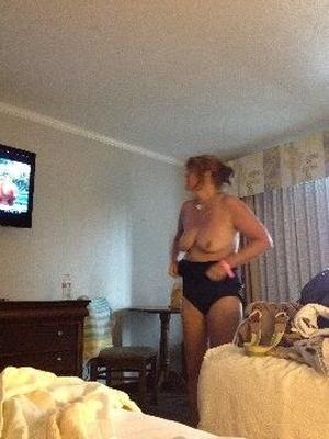 友人の妻