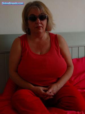 Сарита ДБ