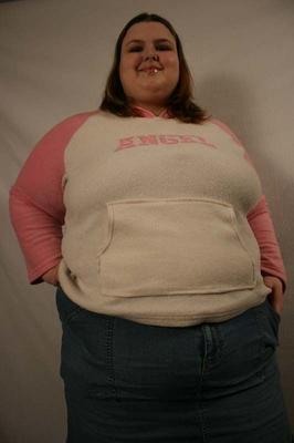 SSBBW - アマチュア
