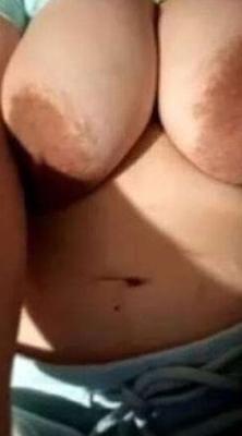 Brittnay