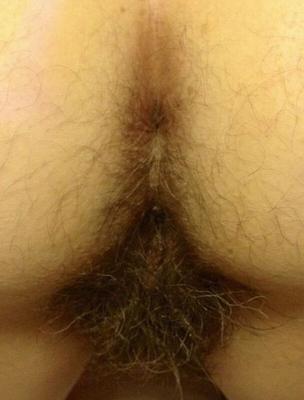 Vovós excitadas e bucetas maduras