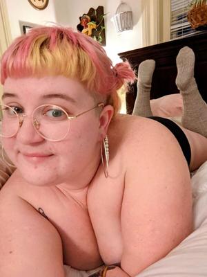 セックスのグロセット