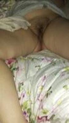 Feliz Sexta-feira Santa da minha esposa gorda