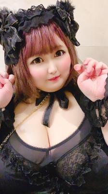 いちごゆうりん（素人ぽっちゃり）