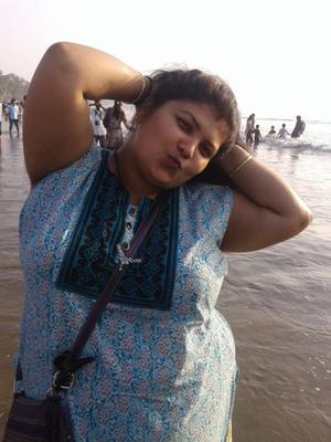 minha esposa com tesão BBW