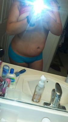 Meus bbws e pés favoritos!