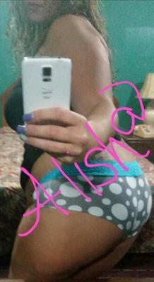 Barrigas de backpage fofas e cuties grossos