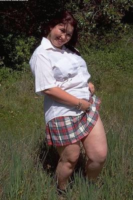 Sara. 