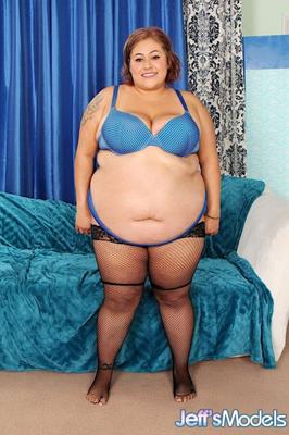 Sexy e com tesão BBW Veruca Querida