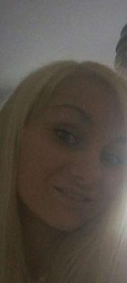 Sylwia polaca prostituta