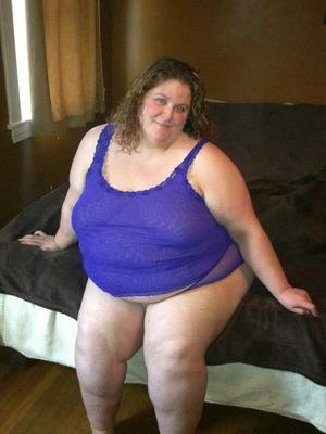 Horny Hog