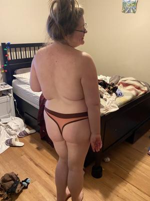 Michelle, Oregon cum amoroso puta mãe exposta