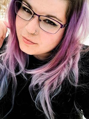 BBW Cinanom_bun