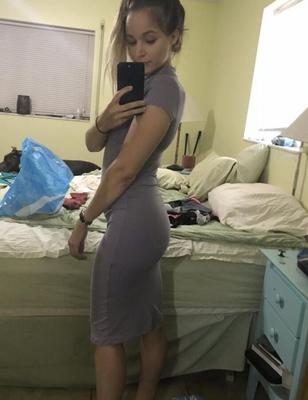 Reddit ぽっちゃり系 ボインの 妻 vivtheslag