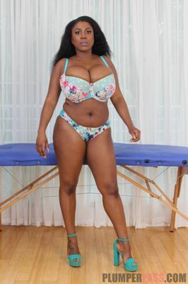 MaseratiXXX - Digite MaseratiXXX