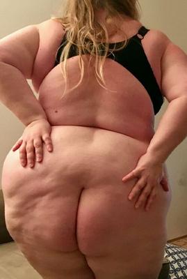 checo bbw