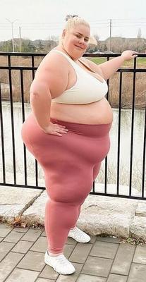 GORDO, FODÍVEL E APENAS FODA DE BLUBBER LINDO - 18