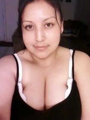 Sam Navajo/Pueblo