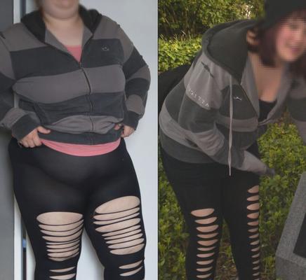 stufferdb.curvykitten
