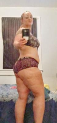VA Roan Lexi