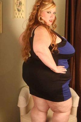 Dawn Perignon - Vestido preto e azul