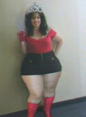 minhas fotos