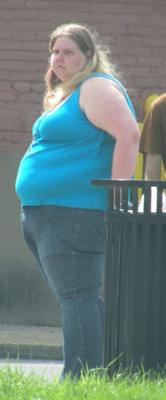 SSBBW 巨大腹太った女の子巨大な厚い広い巨大な