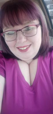 Missouri bbw eu enchi