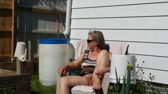 Ahh..finalmente verão de novo.