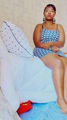 Asenwa ensolarada