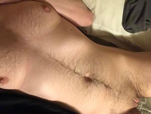 Peludo